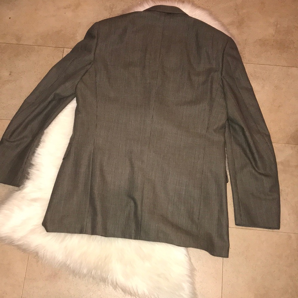 Canali Blazer - Picture 3 of 7